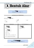 Math Brilliant .pdf